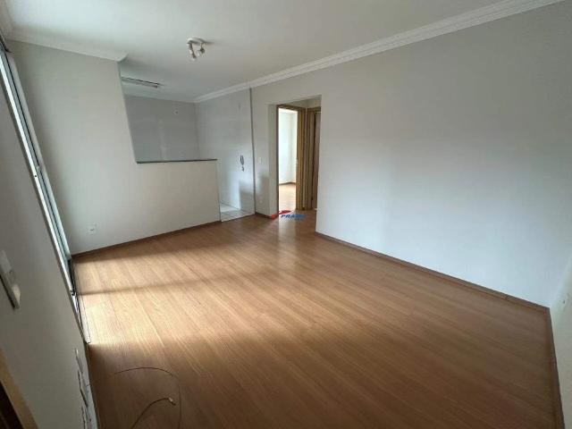 Apartamento aluguel em Vila Ventosa, Belo Horizonte