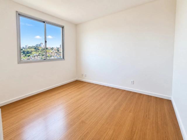 Apartamento aluguel em Regional Oeste, Belo Horizonte