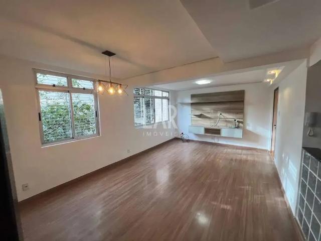 Apartamento aluguel em Região Geográfica Imediata de Belo Horizonte, Região Metropolitana de Belo Horizonte