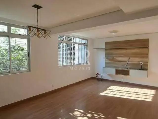 Apartamento aluguel em Região Geográfica Imediata de Belo Horizonte, Região Metropolitana de Belo Horizonte