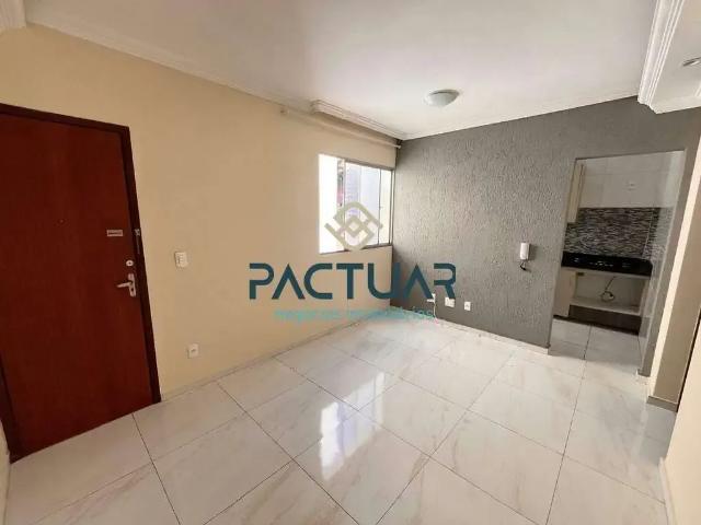 Apartamento aluguel em Região Geográfica Imediata de Belo Horizonte, Região Metropolitana de Belo Horizonte
