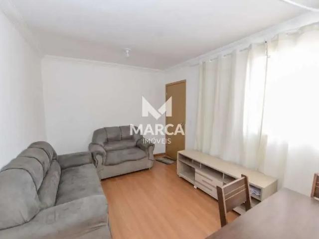 Apartamento aluguel em Região Geográfica Imediata de Belo Horizonte, Região Metropolitana de Belo Horizonte