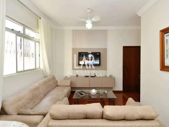 Apartamento aluguel em Regional Oeste, Belo Horizonte