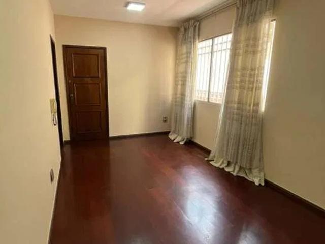 Apartamento aluguel em Belo Horizonte, Região Geográfica Intermediária de Belo Horizonte