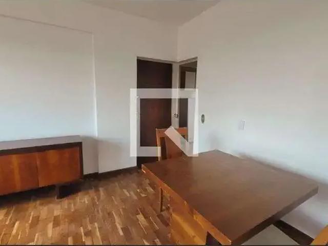 Apartamento aluguel em Região Geográfica Imediata de Belo Horizonte, Região Metropolitana de Belo Horizonte
