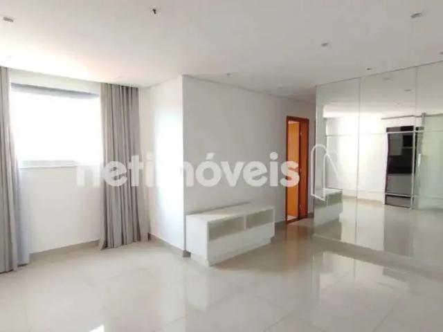 Apartamento aluguel em Região Geográfica Imediata de Belo Horizonte, Região Metropolitana de Belo Horizonte