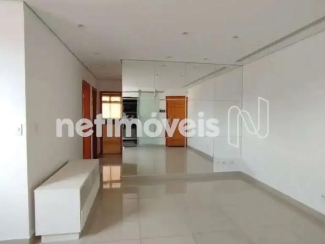 Apartamento aluguel em Região Geográfica Imediata de Belo Horizonte, Região Metropolitana de Belo Horizonte