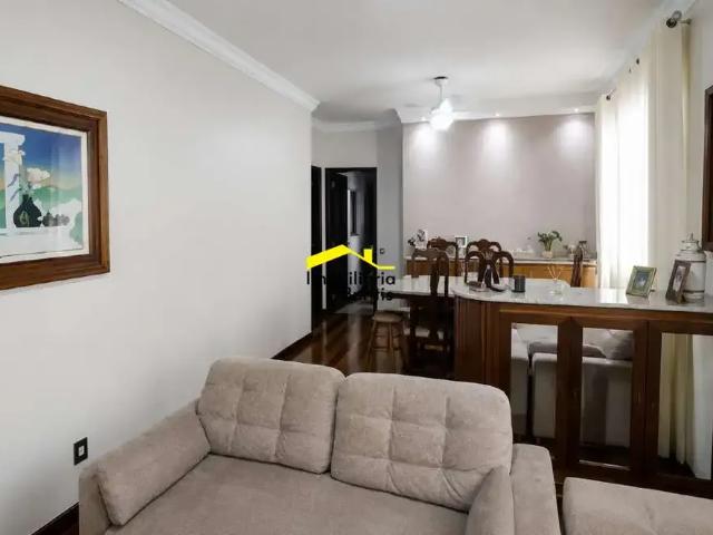 Apartamento aluguel em Regional Oeste, Belo Horizonte