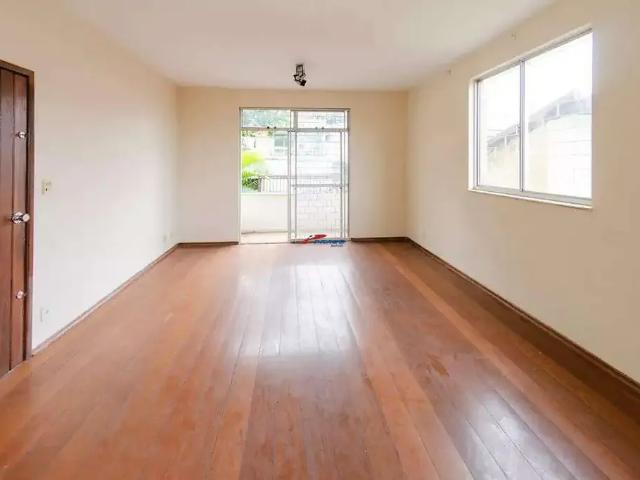Apartamento aluguel em Região Geográfica Imediata de Belo Horizonte, Região Metropolitana de Belo Horizonte