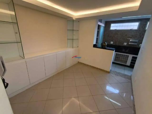 Apartamento aluguel em Região Geográfica Imediata de Belo Horizonte, Região Metropolitana de Belo Horizonte