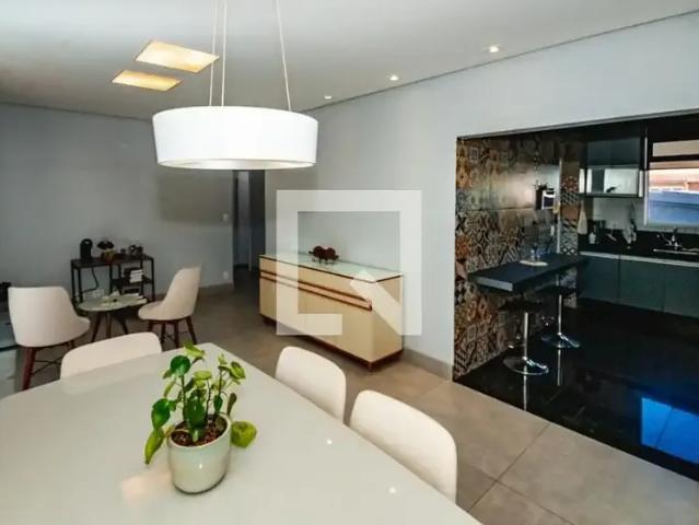 Apartamento aluguel em Região Geográfica Imediata de Belo Horizonte, Região Metropolitana de Belo Horizonte