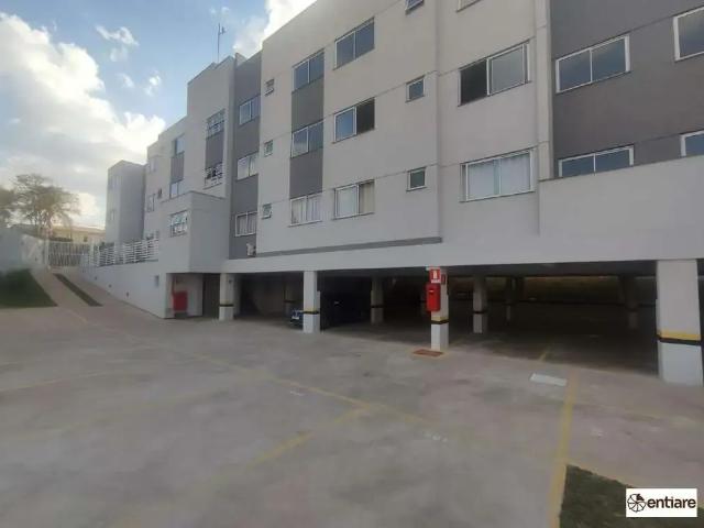 Apartamento aluguel em Região Geográfica Imediata de Belo Horizonte, Região Metropolitana de Belo Horizonte