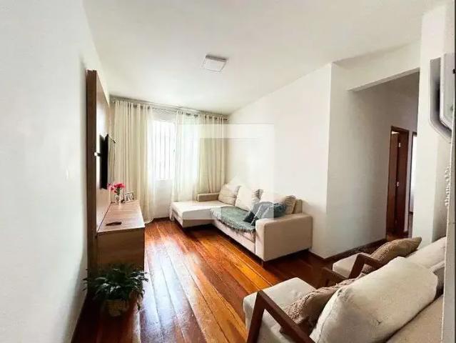 Apartamento aluguel em Região Geográfica Imediata de Belo Horizonte, Região Metropolitana de Belo Horizonte