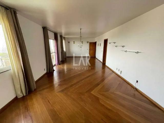 Apartamento aluguel em Região Geográfica Imediata de Belo Horizonte, Região Metropolitana de Belo Horizonte