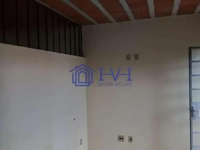 Apartamento aluguel em Região Geográfica Imediata de Belo Horizonte, Região Metropolitana de Belo Horizonte