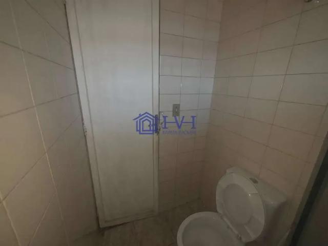 Apartamento aluguel em Região Geográfica Imediata de Belo Horizonte, Região Metropolitana de Belo Horizonte