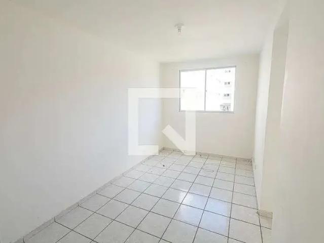 Apartamento aluguel em Região Geográfica Imediata de Belo Horizonte, Região Metropolitana de Belo Horizonte