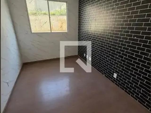 Apartamento aluguel em Vila SESC, Belo Horizonte