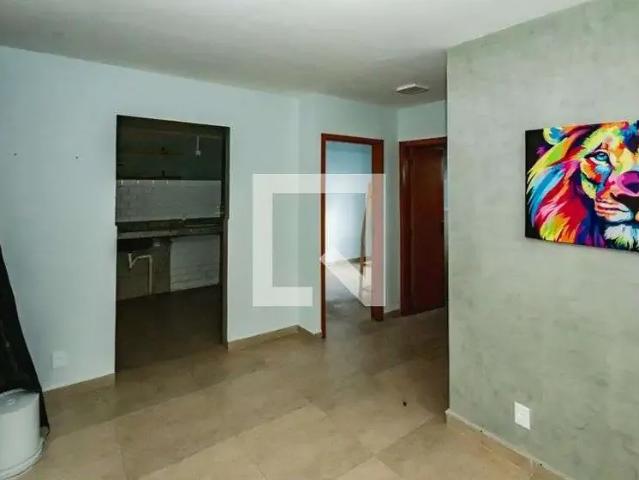 Apartamento aluguel em Região Geográfica Imediata de Belo Horizonte, Região Metropolitana de Belo Horizonte