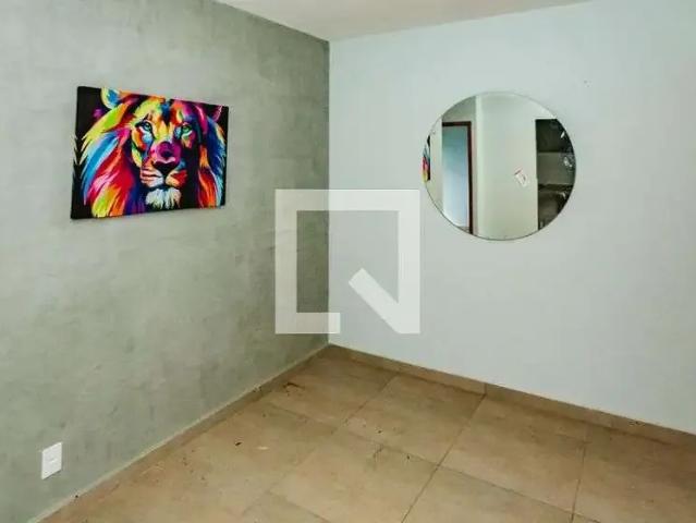 Apartamento aluguel em Região Geográfica Imediata de Belo Horizonte, Região Metropolitana de Belo Horizonte