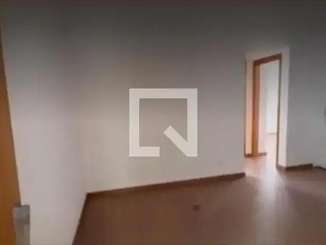 Apartamento aluguel em Região Geográfica Imediata de Belo Horizonte, Região Metropolitana de Belo Horizonte
