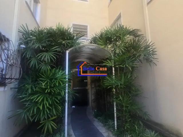 Apartamento aluguel em Jardim Guanabara, Belo Horizonte