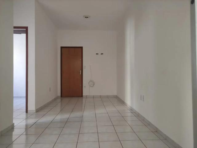 Apartamento aluguel em Região Geográfica Imediata de Belo Horizonte, Região Metropolitana de Belo Horizonte