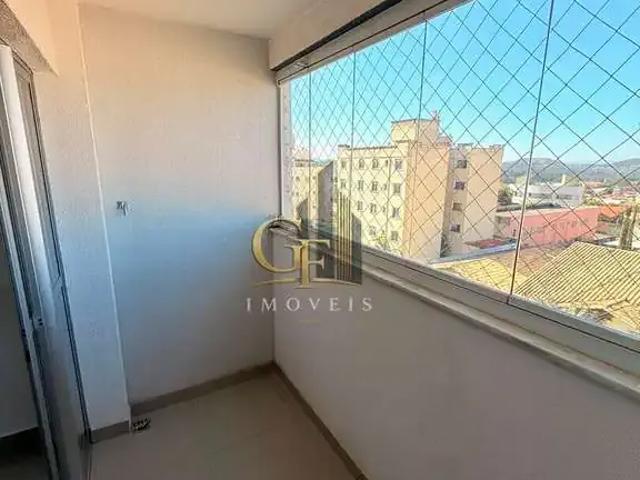Apartamento aluguel em Região Geográfica Imediata de Belo Horizonte, Região Metropolitana de Belo Horizonte