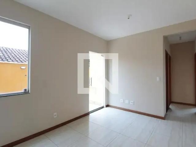 Apartamento aluguel em Região Geográfica Imediata de Belo Horizonte, Região Metropolitana de Belo Horizonte