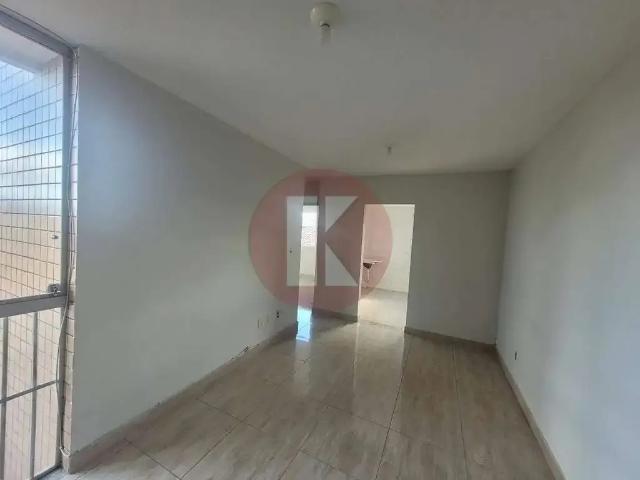 Apartamento aluguel em Região Geográfica Imediata de Belo Horizonte, Região Metropolitana de Belo Horizonte