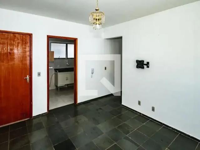 Apartamento aluguel em Vila Várzea da Palma, Belo Horizonte