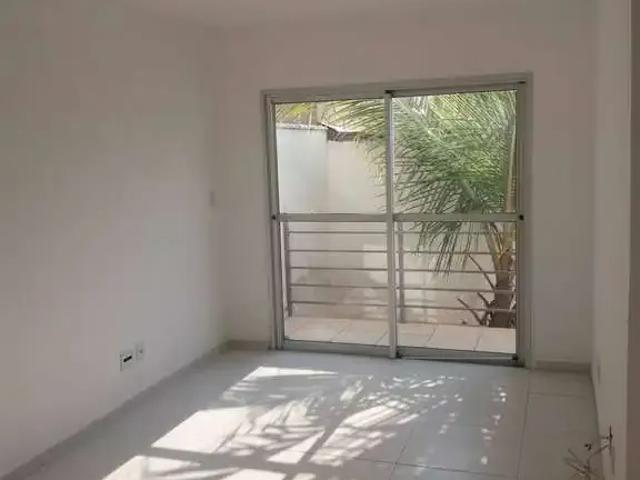 Apartamento aluguel em Região Geográfica Imediata de Belo Horizonte, Região Metropolitana de Belo Horizonte