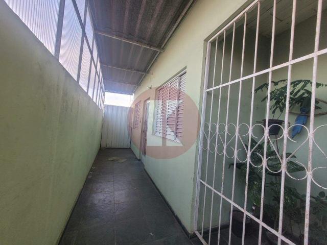 Apartamento aluguel em Venda Nova, Belo Horizonte