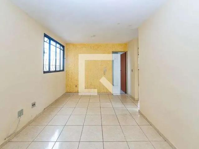 Apartamento aluguel em Jardim Montanhês, Belo Horizonte