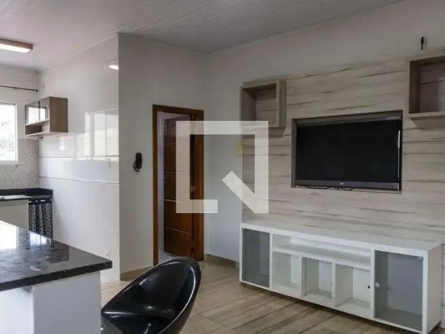 Apartamento aluguel em Região Geográfica Imediata de Belo Horizonte, Região Metropolitana de Belo Horizonte