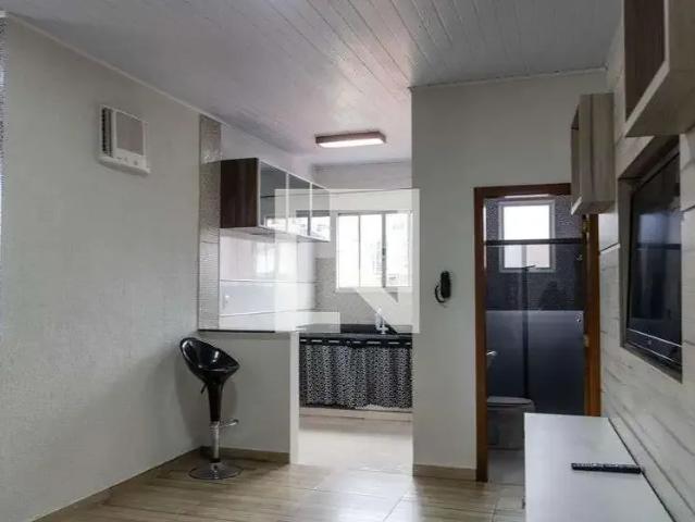 Apartamento aluguel em Região Geográfica Imediata de Belo Horizonte, Região Metropolitana de Belo Horizonte