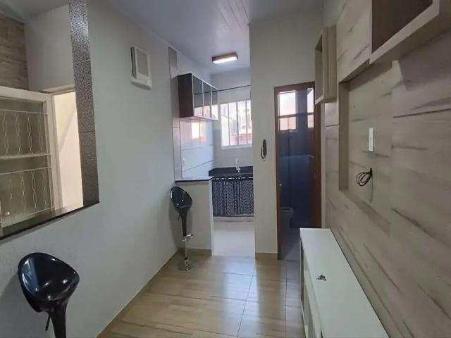 Apartamento aluguel em Região Geográfica Imediata de Belo Horizonte, Região Metropolitana de Belo Horizonte