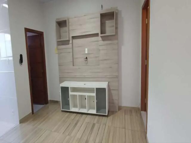 Apartamento aluguel em Região Geográfica Imediata de Belo Horizonte, Região Metropolitana de Belo Horizonte
