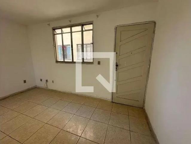 Apartamento aluguel em Região Geográfica Imediata de Belo Horizonte, Região Metropolitana de Belo Horizonte