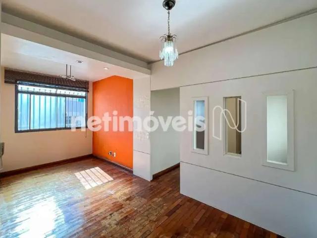 Apartamento aluguel em Região Geográfica Imediata de Belo Horizonte, Região Metropolitana de Belo Horizonte