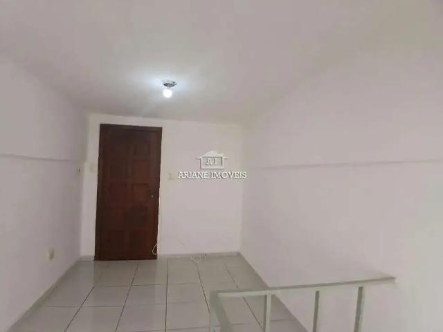 Apartamento aluguel em Região Geográfica Imediata de Belo Horizonte, Região Metropolitana de Belo Horizonte