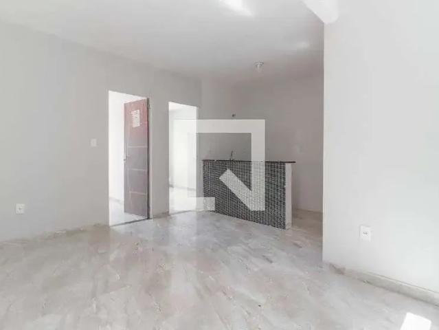 Apartamento aluguel em Região Geográfica Imediata de Belo Horizonte, Região Metropolitana de Belo Horizonte