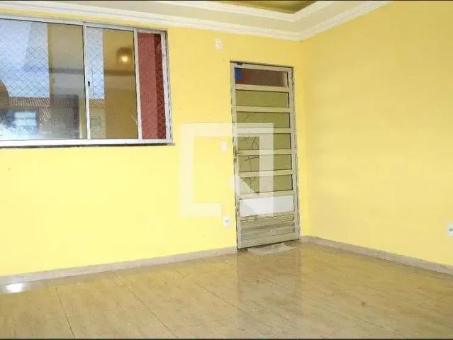 Apartamento aluguel em Região Geográfica Imediata de Belo Horizonte, Região Metropolitana de Belo Horizonte