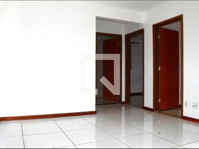 Apartamento aluguel em Região Geográfica Imediata de Belo Horizonte, Região Metropolitana de Belo Horizonte