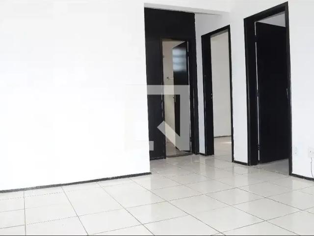 Apartamento aluguel em Região Geográfica Imediata de Belo Horizonte, Região Metropolitana de Belo Horizonte