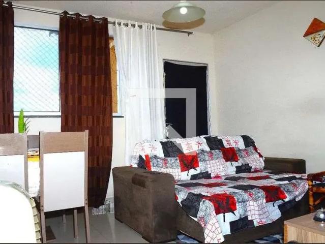 Apartamento aluguel em Região Geográfica Imediata de Belo Horizonte, Região Metropolitana de Belo Horizonte