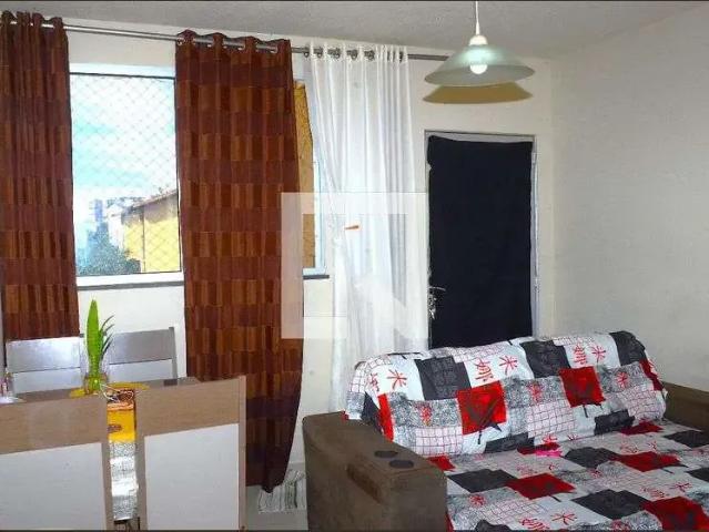 Apartamento aluguel em Região Geográfica Imediata de Belo Horizonte, Região Metropolitana de Belo Horizonte