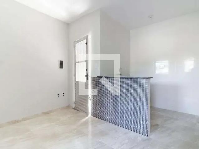 Apartamento aluguel em Região Geográfica Imediata de Belo Horizonte, Região Metropolitana de Belo Horizonte