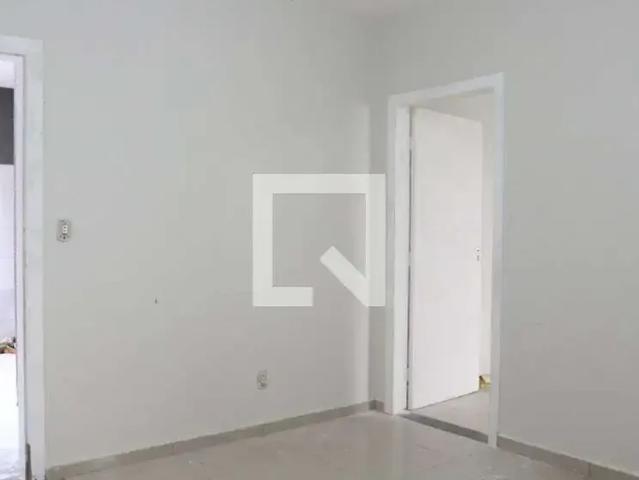 Apartamento aluguel em Região Geográfica Imediata de Belo Horizonte, Região Metropolitana de Belo Horizonte
