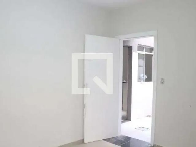 Apartamento aluguel em Região Geográfica Imediata de Belo Horizonte, Região Metropolitana de Belo Horizonte